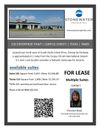 226 South Enterprize Parkway photo